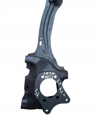 Ford Focus Rear control arm BV615A969