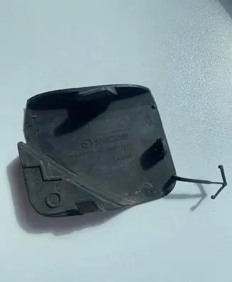 Mazda 3 I Rear bumper row hook cap/cover BCW8-50A11