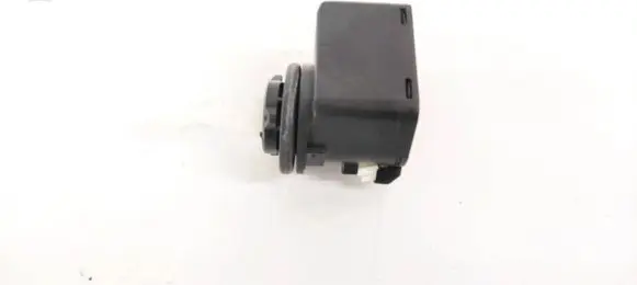 Audi A6 S6 C6 4F Headlight level adjustment motor 00883000 008830-00