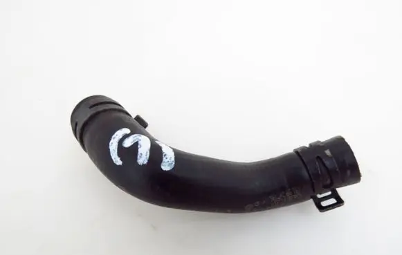 Audi A4 S4 B8 8K Engine coolant pipe/hose