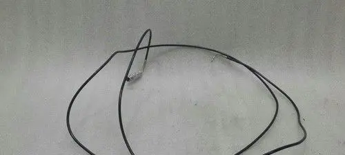 Mercedes-Benz SL R230 Other interior part A2308001772