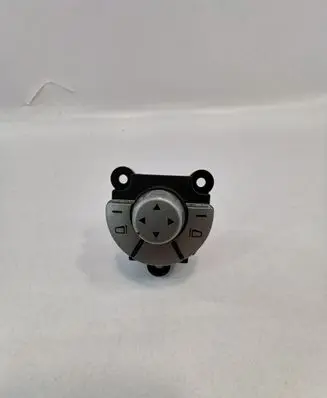 Mercedes-Benz SLK R171 Wing mirror switch A1718203310