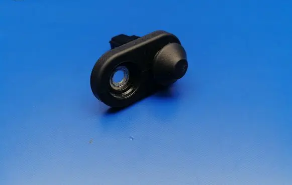 Toyota C-HR I Front door sensor 