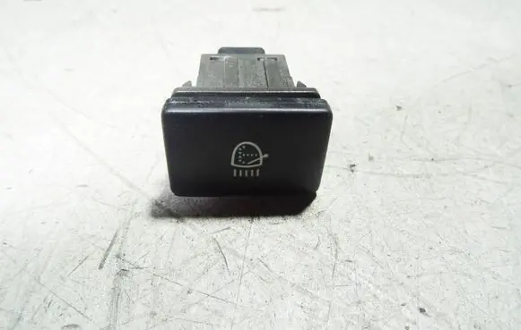 Toyota Avensis T270 Headlight washer switch 8415002040