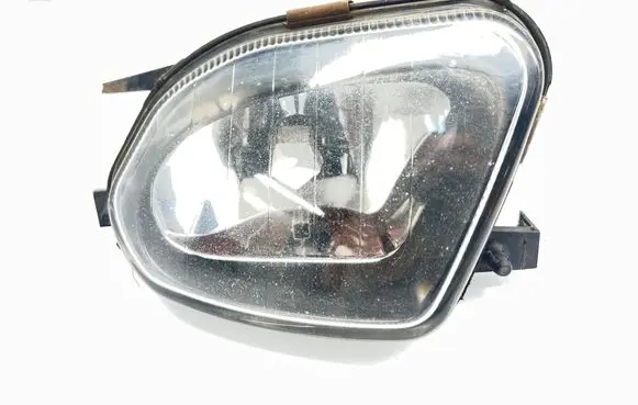 Mercedes-Benz E W211 Front fog light 15482500