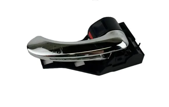 Toyota Camry Front door interior handle