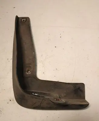Toyota Avensis T220 Front mudguard 7662205020