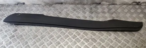 BMW X5 F15 Centre console side trim front 105067469C