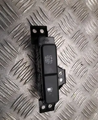 Hyundai Ioniq Other switches/knobs/shifts 93555G2970