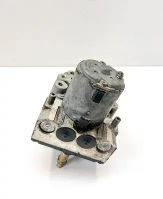 Mercedes-Benz SL R129 ABS Pump 0130108057 0265202021