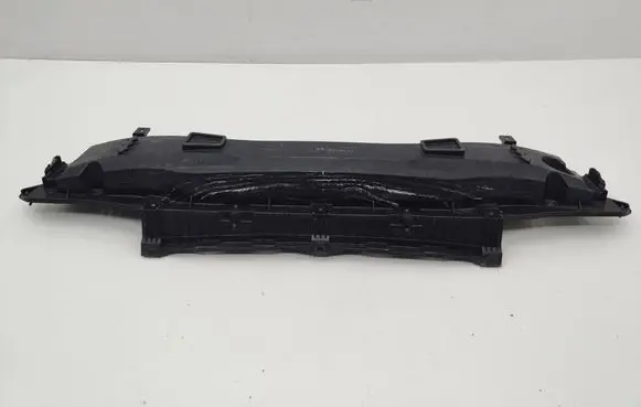 KIA Sportage Rear beam 86630R2000