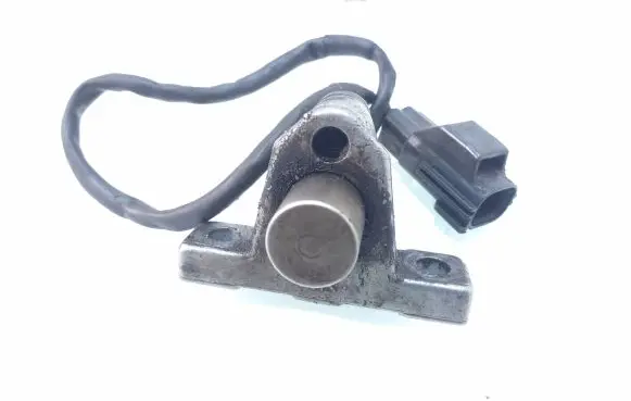 Volvo S60 Crankshaft position sensor 1275789