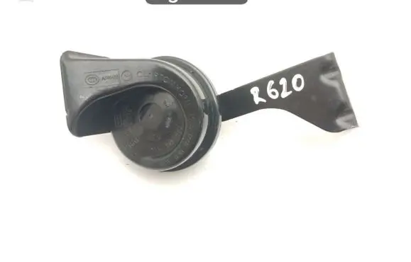 Porsche Panamera (970) Horn signal 97063513200