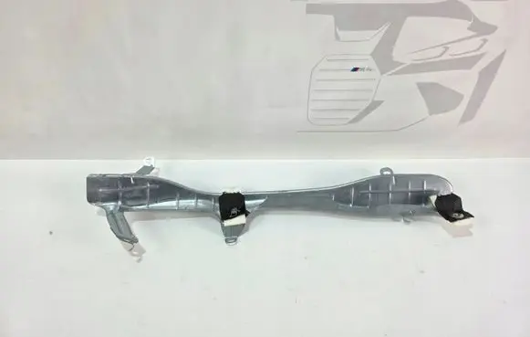 BMW X7 G07 Roof airbag 