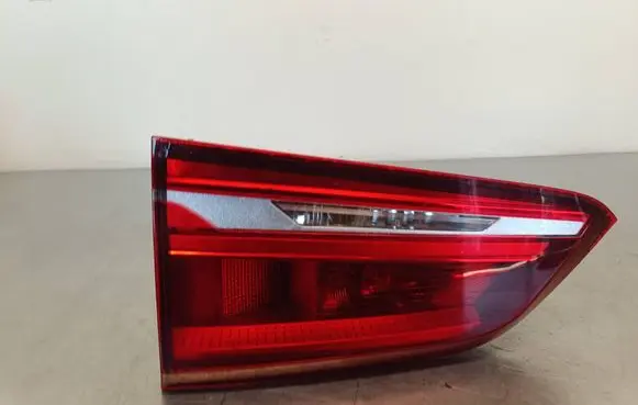 BMW X1 F48 F49 Tailgate rear/tail lights 7350695 F03579500F 19022016