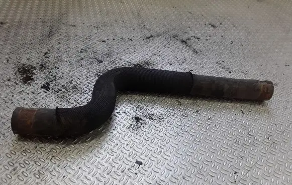 Renault Espace III Engine coolant pipe/hose
