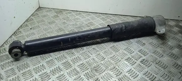 Jaguar XF Rear shock absorber/damper GX6318A145XX