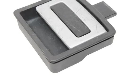Toyota Avensis T270 Trunk/boot mat liner 5840105030C3