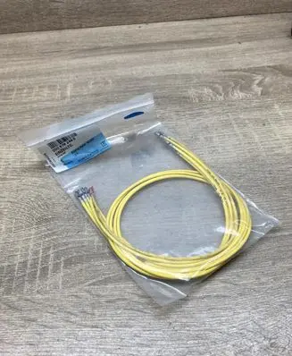 Volkswagen Vento Other wiring loom 000979246E