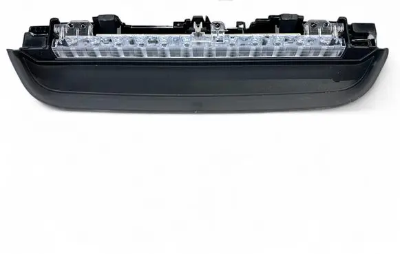 BMW 3 G20 G21 Third/center stoplight 7420460