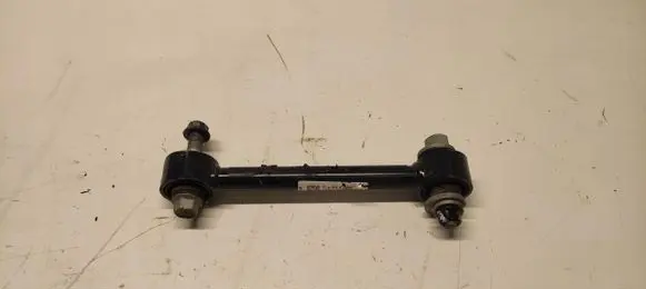 KIA Sportage Rear control arm