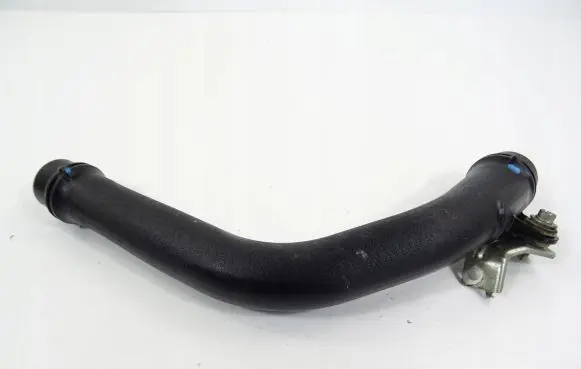 Mitsubishi Outlander Intercooler hose/pipe