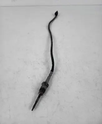 BMW 3 E92 E93 Exhaust gas temperature sensor 7806254