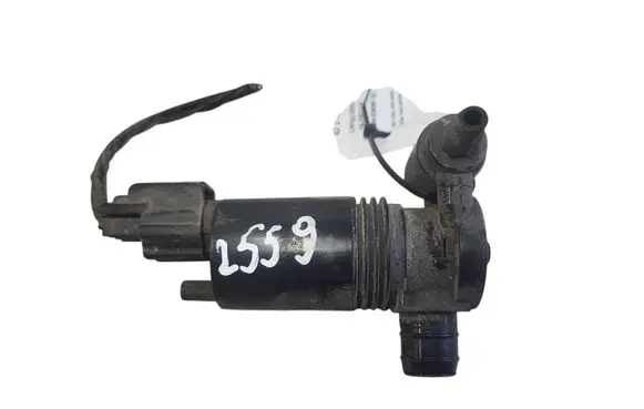 Volvo XC60 Windscreen/windshield washer pump 1007149