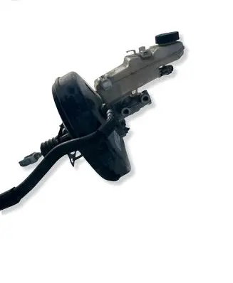 Toyota Auris E180 Brake booster 0204827882 17002334391 720002E010