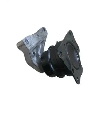 Skoda Fabia Mk1 (6Y) Engine mount bracket A3618482