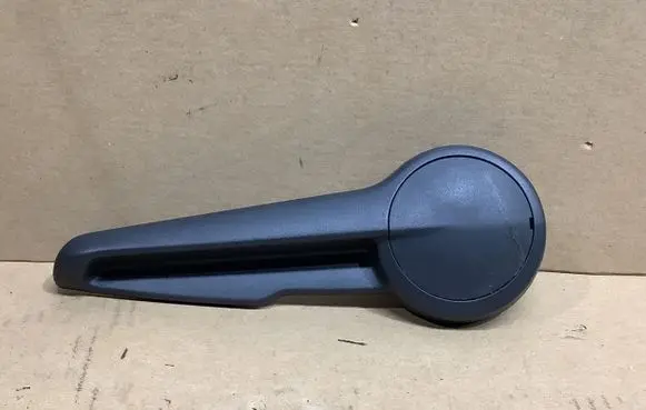 Peugeot 508 Seat adjustment handle 4530206