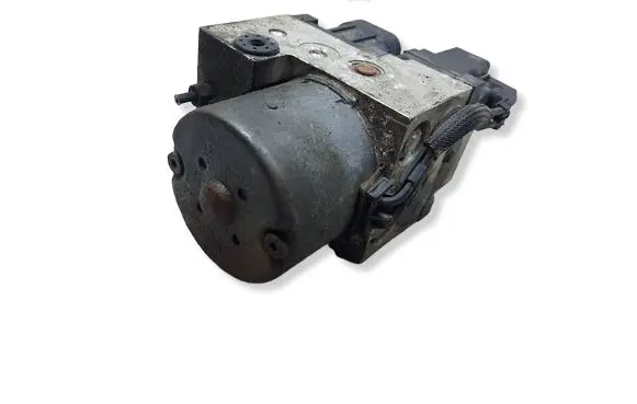 Subaru Forester SF ABS Pump 11000041670 27534SA011