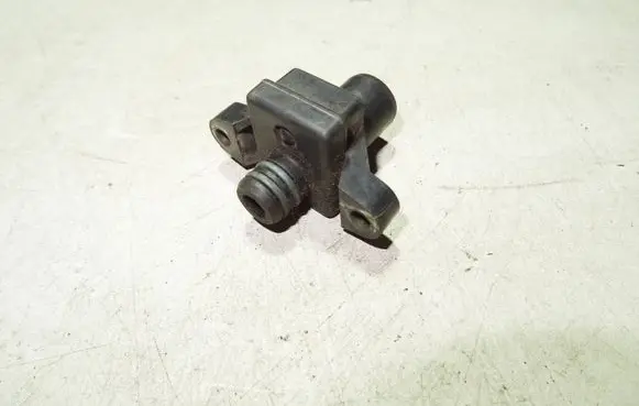 Chrysler Voyager Air pressure sensor 4671276