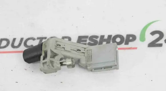 Seat Ibiza IV (6J,6P) Other engine bay part 036906433D
