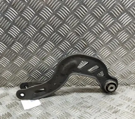 Mercedes-Benz GLA W156 Rear upper control arm/wishbone A2463501006