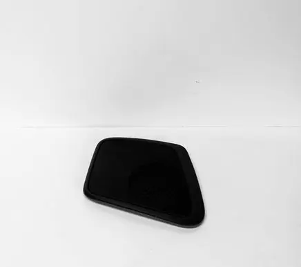 BMW 2 F22 F23 Other interior part 7351690