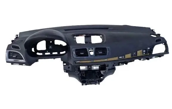 Renault Megane III Dashboard 681000020R