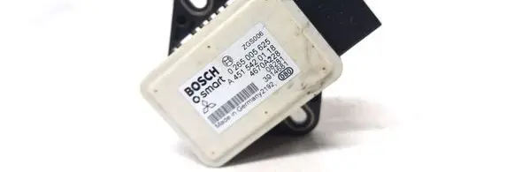 Mitsubishi Colt Sensor 0265005625