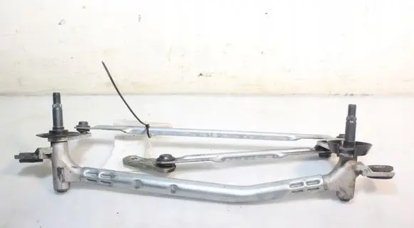KIA Picanto Front wiper linkage 