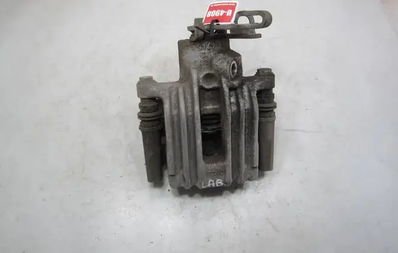 Volkswagen T-Cross Rear brake caliper