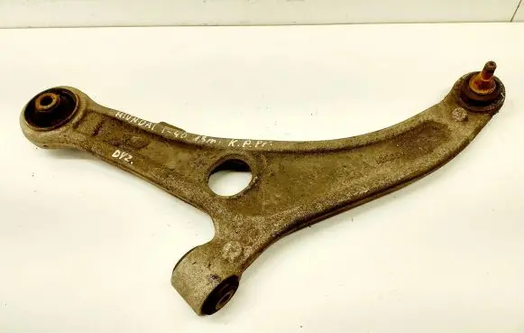 Hyundai i40 Front lower control arm/wishbone A6082M