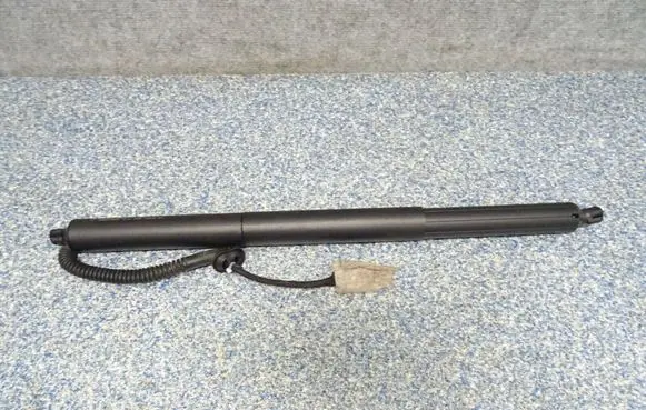 Mini Cooper Countryman F60 Tailgate/trunk strut/damper 9482767