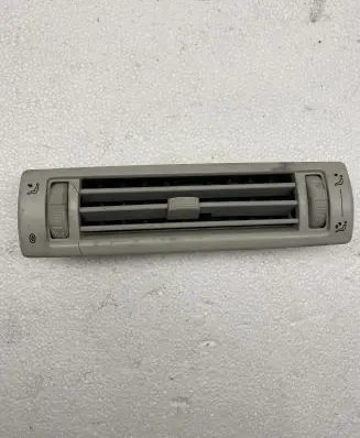 Volkswagen Sharan Other dashboard part 7D0820951A