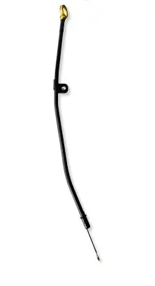 Dodge Durango III Oil level dip stick 