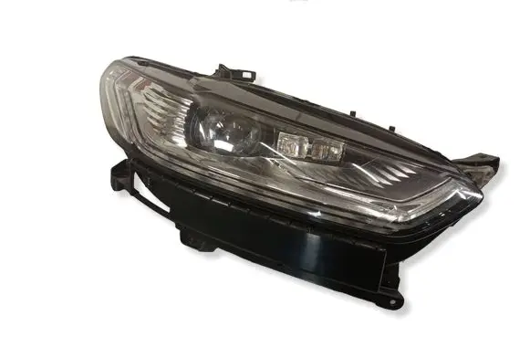 Ford Mondeo MK V Headlight/headlamp 16597