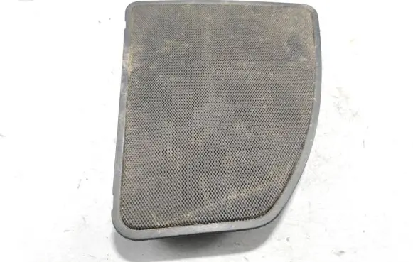 Alfa Romeo 155 Parcel shelf grill 