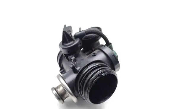 Peugeot Partner EGR valve 9638111280 0928400427