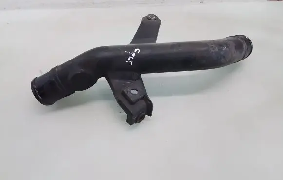 Mitsubishi Colt Intercooler hose/pipe A6390900129