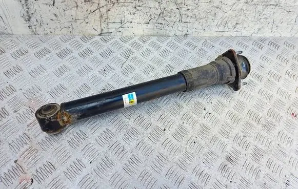 BMW 5 E39 Rear shock absorber/damper 19106649