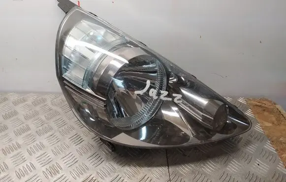 Honda Jazz Headlight/headlamp P4952